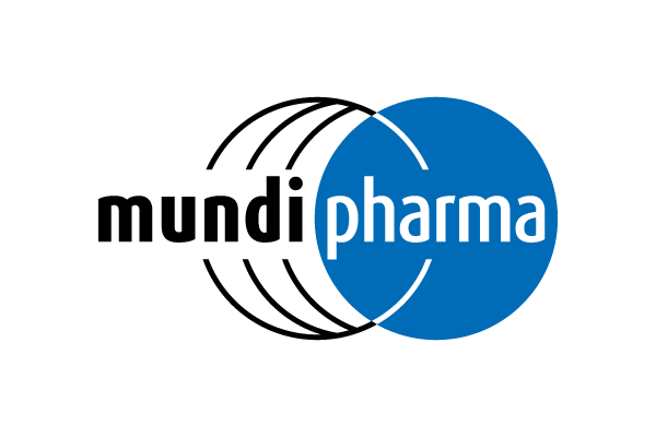 Mundipharma