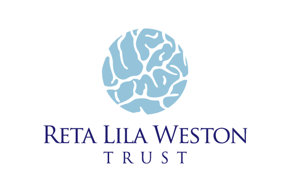 Reta Lila Weston Trust