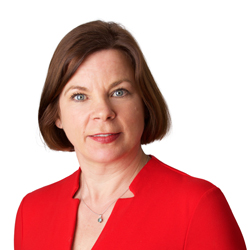 Jen Turner