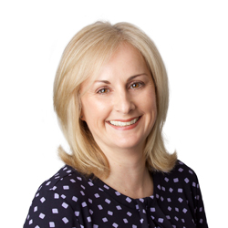 Julie Jenkins